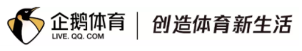 杭州中超联赛_2014中超预备队联赛积分榜_巴西甲级联赛mvp为什么都不去欧洲 来中超