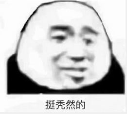 全国爱发日：每天都掉发，是脱发？医生解释：没超这数，问题不大休闲区蓝鸢梦想 - Www.slyday.coM