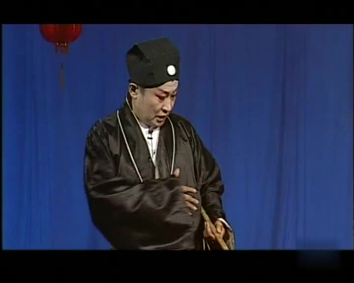 二人转《回杯记》,想听董孝芳老师作品的有耳福了,纯老版本的