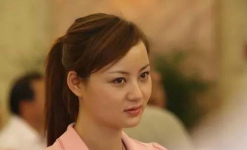 这名女演员在乡村爱情前两部比主角戏份多后期因为何消失了