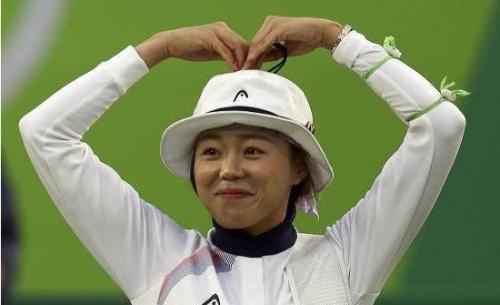 哪些国家“垄断”了一项运动？美国篮球中国乒乓，提到<a href=