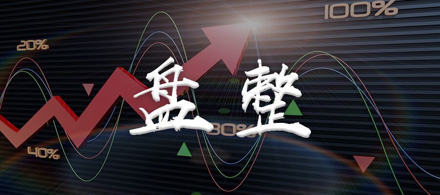 市场行情深度分析 (市场行情深度分析)-优乐评测网