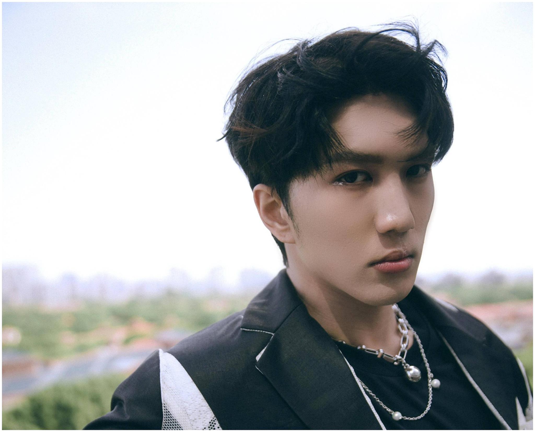 胡宾果晒韩美娟聊天记录,比赛中不仅玩手机,还碰瓷邵明明