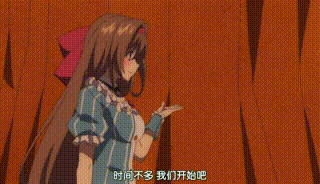 回复术士:剑勇被吃,歼灭计划开启,棍勇收服诺伦被提上日程?