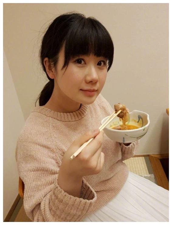 日媒再曝猛料：福原爱的母亲感到不安，为福原爱感到丢脸休闲区蓝鸢梦想 - Www.slyday.coM