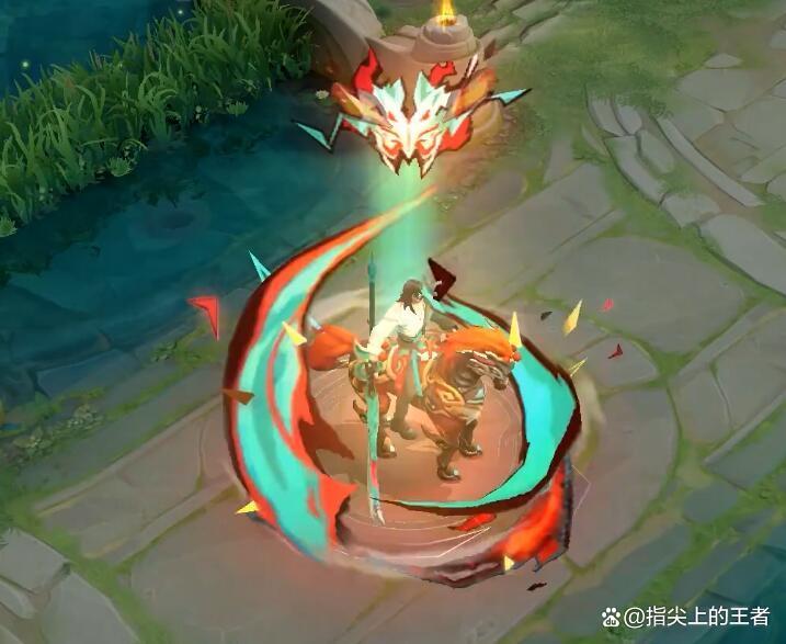 北京龙威互动科技未成年充值退款人工客服电话号码