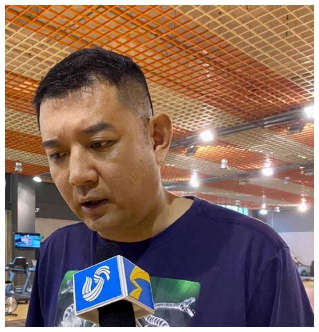 哈德森归队时间确定,山东男篮大外援人选也正式敲定|高诗岩|郭旭|山东