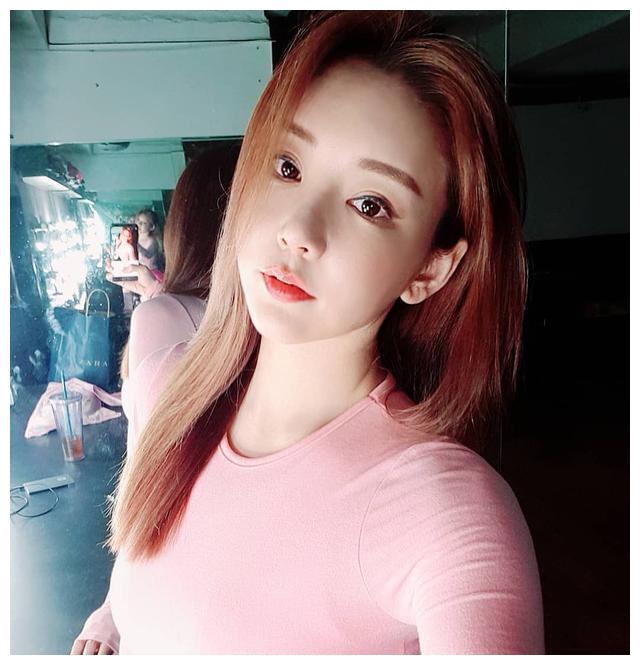 跟自己说声对不起，因为曾经为了别人，忘了心疼自己……休闲区蓝鸢梦想 - Www.slyday.coM