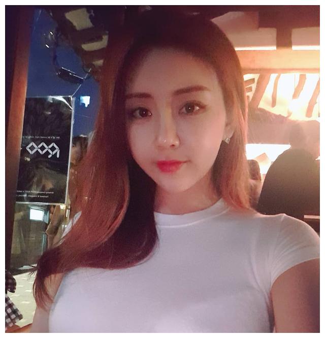 跟自己说声对不起，因为曾经为了别人，忘了心疼自己……休闲区蓝鸢梦想 - Www.slyday.coM