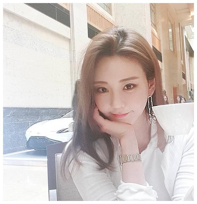 跟自己说声对不起，因为曾经为了别人，忘了心疼自己……休闲区蓝鸢梦想 - Www.slyday.coM