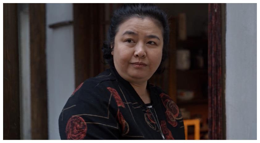 乔家的儿女：七七捐肾救大哥，乔祖望成功洗白，保姆结局大快人心休闲区蓝鸢梦想 - Www.slyday.coM