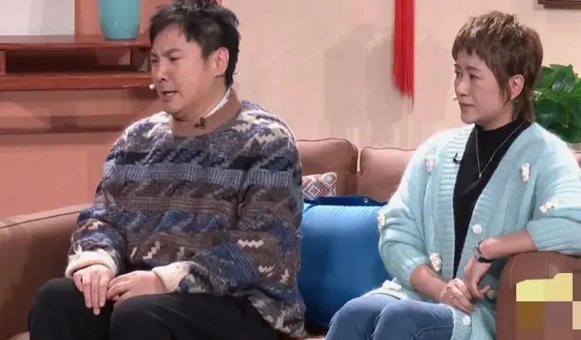 春晚槽点多,大张伟说脏话,刘涛被质疑是托,邓男子魔术不如刘谦休闲区蓝鸢梦想 - Www.slyday.coM 春晚槽点多,大张伟说脏话,刘涛被质疑是托,邓男子魔术不如刘谦休闲区蓝鸢梦想 - Www.slyday.coM