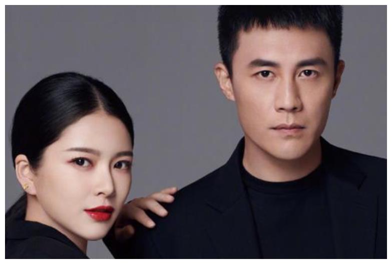 王灿与老公杜淳秀恩爱,正面回应花花公子传闻,与老公是正常备孕休闲区蓝鸢梦想 - Www.slyday.coM 王灿与老公杜淳秀恩爱,正面回应花花公子传闻,与老公是正常备孕休闲区蓝鸢梦想 - Www.slyday.coM