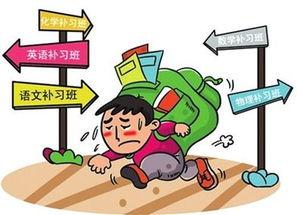 学科类校外补课已经玩完了,建议艺术类考级也一并取消!休闲区蓝鸢梦想 - Www.slyday.coM 学科类校外补课已经玩完了,建议艺术类考级也一并取消!休闲区蓝鸢梦想 - Www.slyday.coM