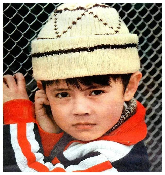 准备在高中毕业后报考专业院校继续深造的时候