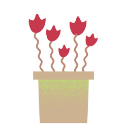 2022中国人民银行招聘公告:不知道能报考哪些岗位怎么办?休闲区蓝鸢梦想 - Www.slyday.coM 2022中国人民银行招聘公告:不知道能报考哪些岗位怎么办?休闲区蓝鸢梦想 - Www.slyday.coM