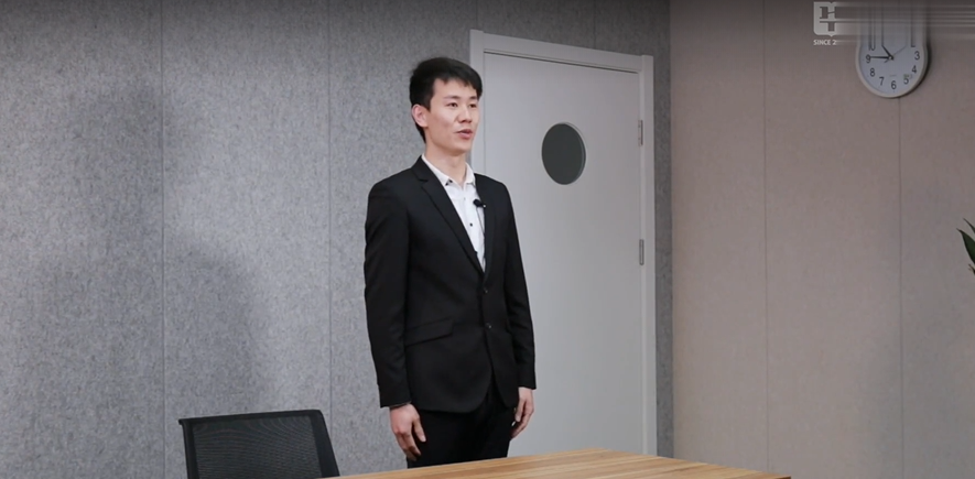 结构化面试小白一面87分,这4点一定要注意|考官|面试|考生_新浪新闻