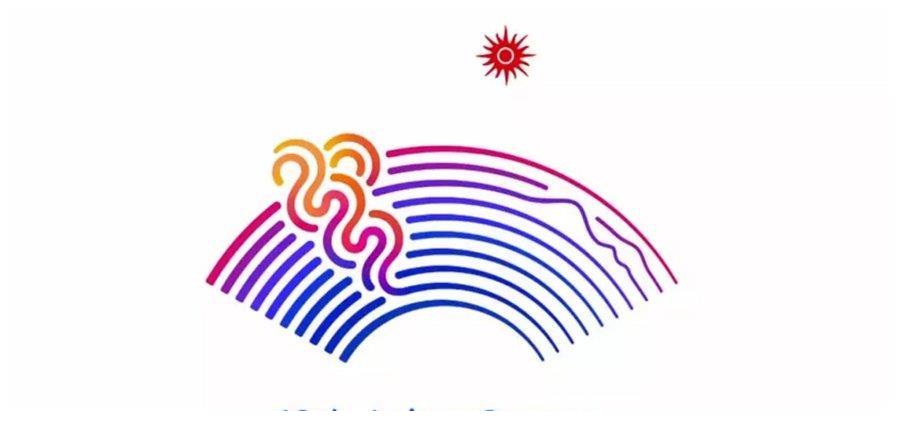 人民电竞：8款电竞项目入选亚运会 包括DOTA2、英雄联盟等休闲区蓝鸢梦想 - Www.slyday.coM