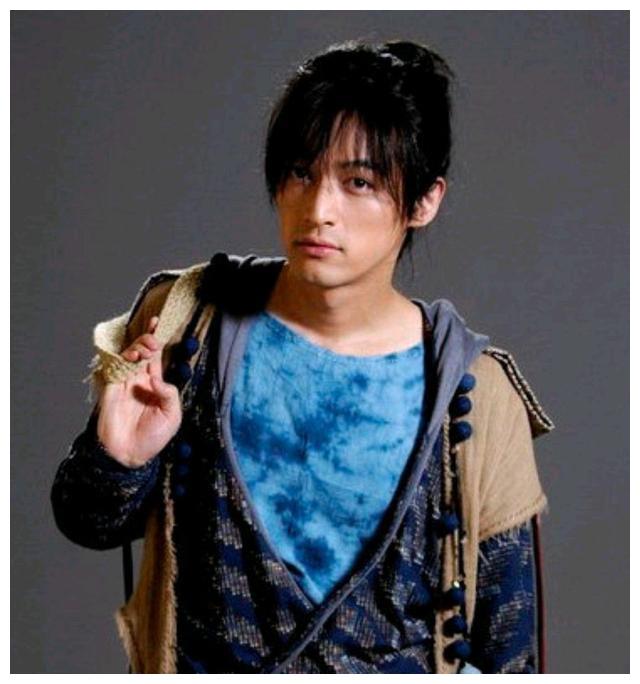 仙剑奇侠传六开通微博,我们的青春回来了吗?休闲区蓝鸢梦想 - Www.slyday.coM 仙剑奇侠传六开通微博,我们的青春回来了吗?休闲区蓝鸢梦想 - Www.slyday.coM