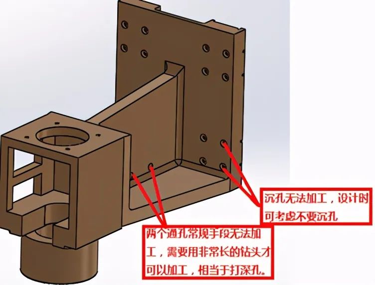 试用期工作总结范文