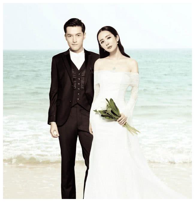 杨幂承认若不是十年前父母阻拦险些成为因戏生情的他的新娘休闲区蓝鸢梦想 - Www.slyday.coM