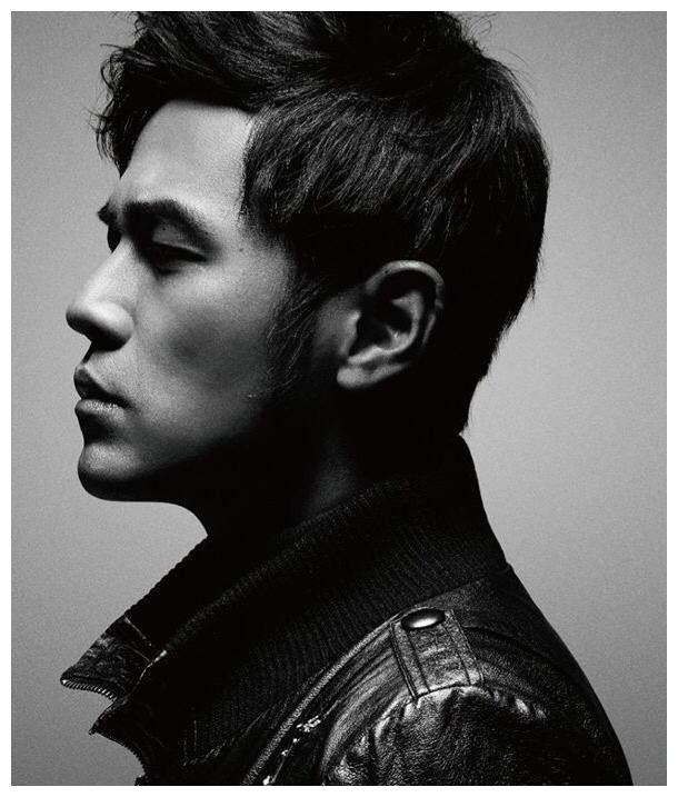 周杰伦新歌mojito好评如潮才华是颜值的滤镜