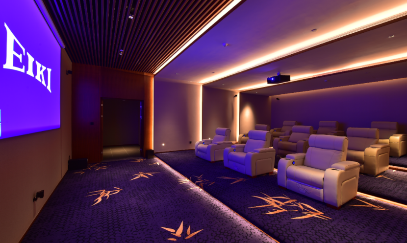 也许这就是答案