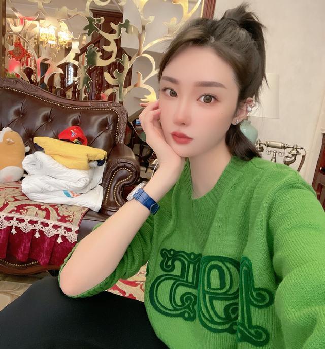 天佑陈静莹通话内容曝光以老公媳妇互称很甜蜜有夫妻样