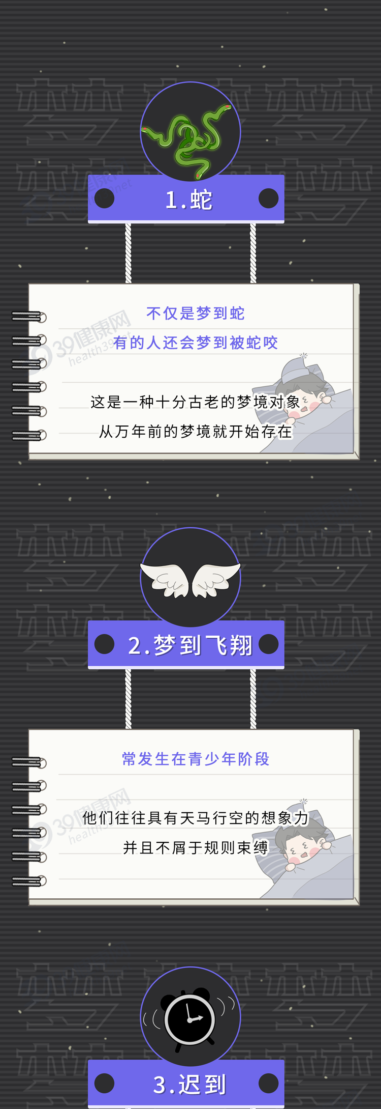 人为什么会做梦?是潜意识还是生理反应?大胆研究了一下休闲区蓝鸢梦想 - Www.slyday.coM 人为什么会做梦?是潜意识还是生理反应?大胆研究了一下休闲区蓝鸢梦想 - Www.slyday.coM