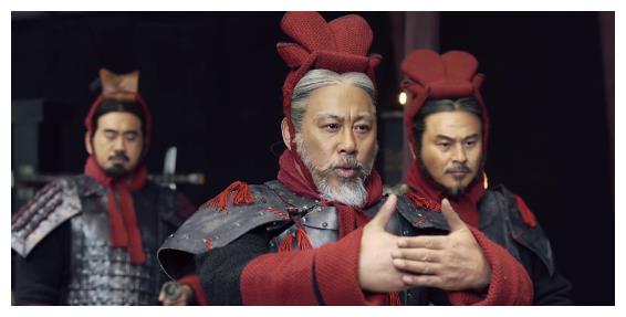 蒙骜的家庭教育无疑也是非常成功的,无论是儿子蒙武,还是孙子蒙恬蒙毅