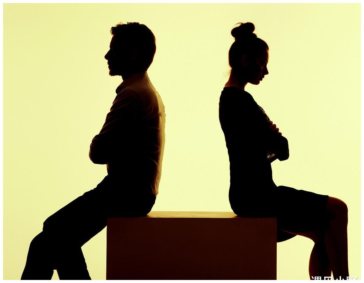 46岁遇到语文教师心动想再婚,对方要我给她儿子全款买三居学区房休闲区蓝鸢梦想 - Www.slyday.coM 46岁遇到语文教师心动想再婚,对方要我给她儿子全款买三居学区房休闲区蓝鸢梦想 - Www.slyday.coM