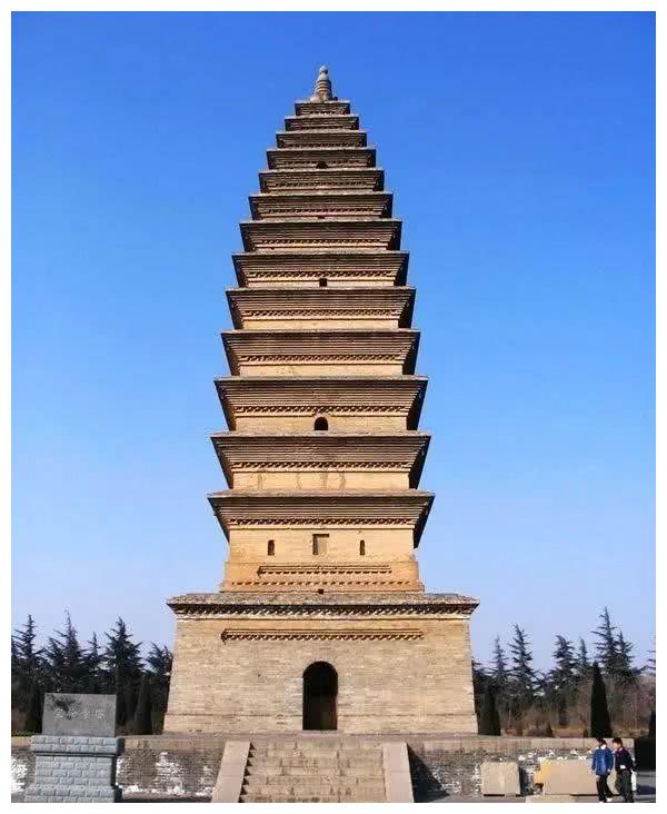 三门峡：必去的12个景点：被国家重点保护，价值不输5A景区__财经头条