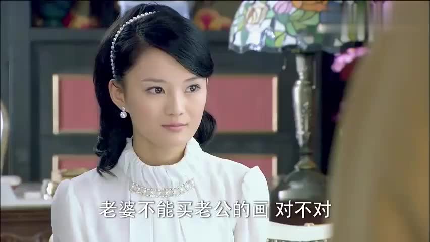 特别声明:以上文章内容仅代表作者本人观点,不代表新浪网观点或立场.