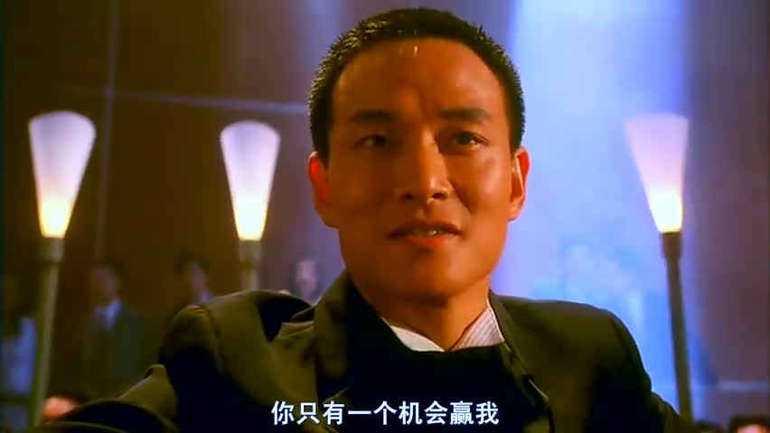 00:00 04:19 04:19 为您推荐: 美女杀手从海里窜出来,赌神一张飞牌