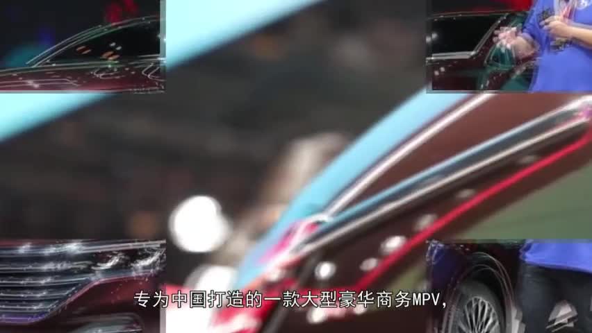 视频：途锐PHEV续航超1000公里，大众依然很懂消费者，质量杠杠的