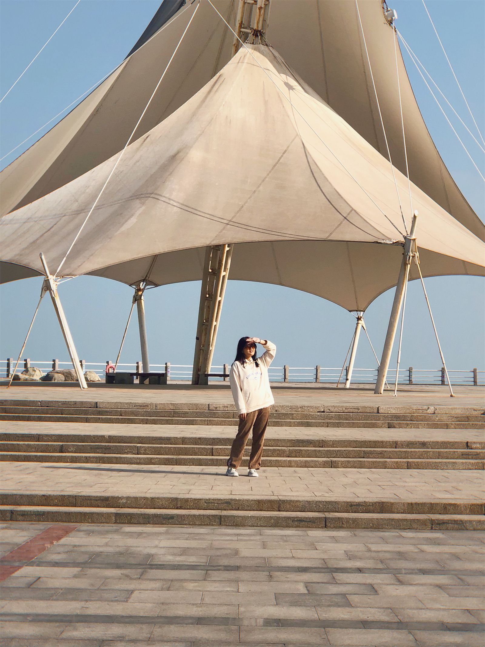 最好玩的旅游景点排行_去三亚玩,找三亚评价好的私人靠谱导游,了解三亚旅游景点排名