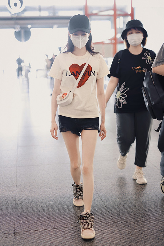 外贸seo优化视频