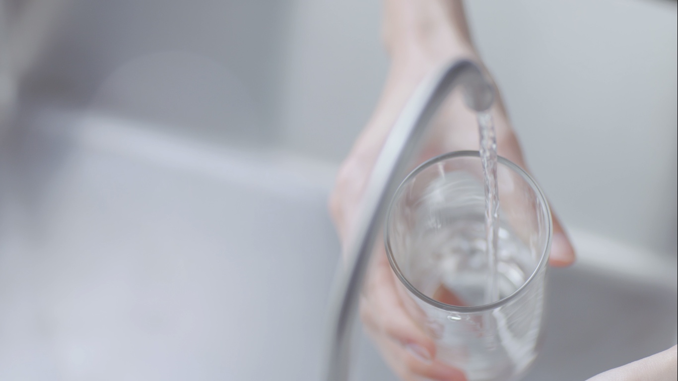 净水机行业新一轮洗牌将至，方太原创“黑科技”成就潮流中心-家电圈官网