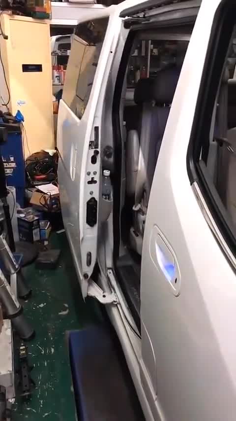 nv200 综合搜索 - 新浪汽车