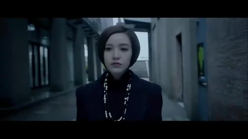 顾里这句话真现实,竟成为小时代里,最经典的一句台词!