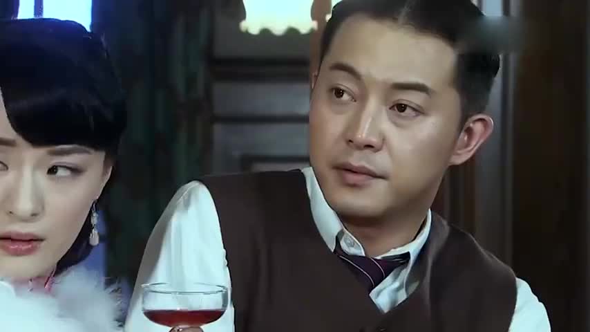 渗透:齐公子借钱发工资,沙溢一招致命,让他发完工资再收回去