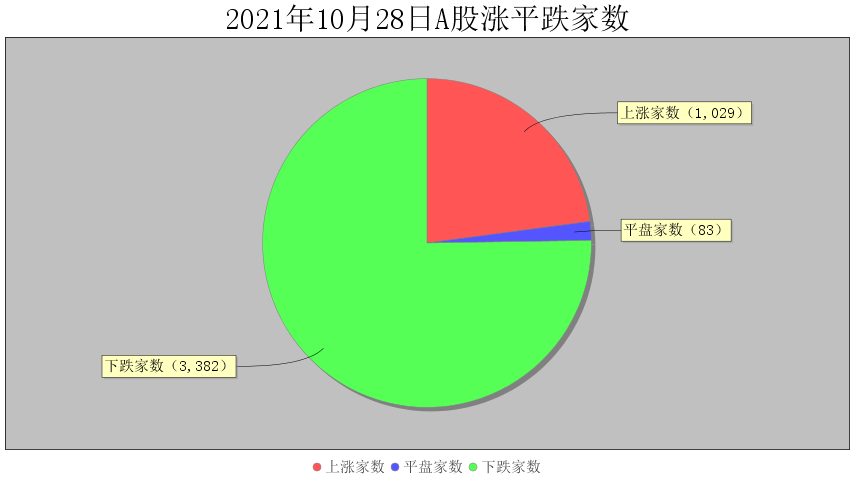 019c-862c919be66bf401008a422f2ce151dd.png