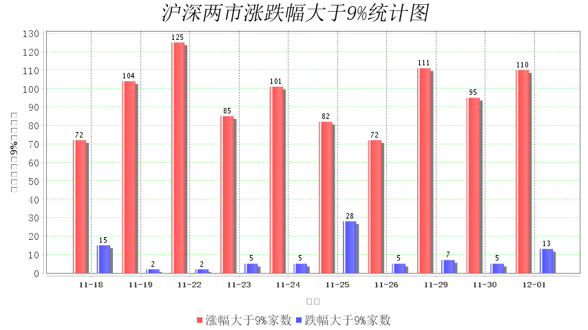 1b1b-217c0f54e1bffb521bfb11160f785ef1.png