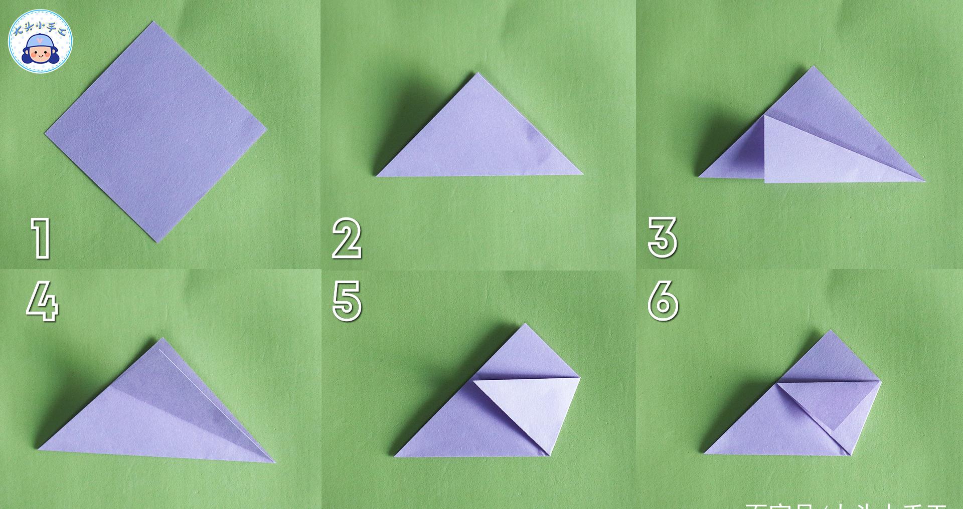 新闻搜索_新浪搜索_新浪网