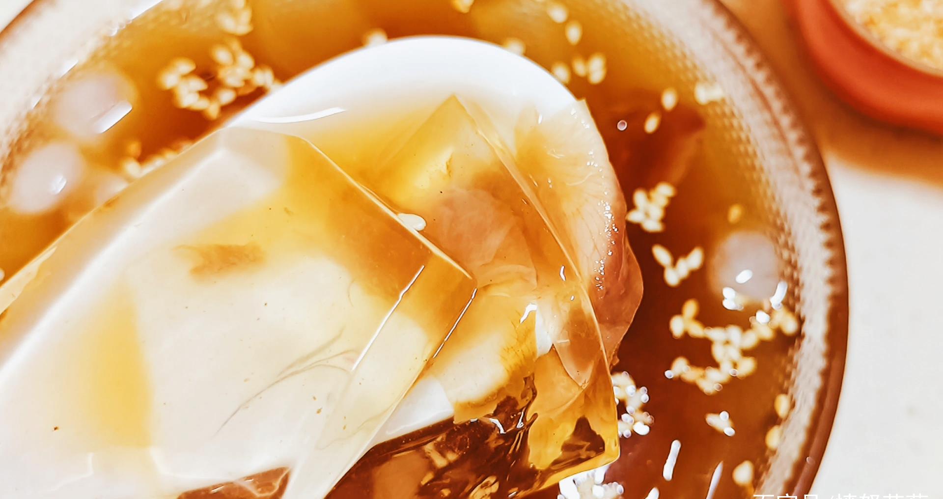 云南特色饮品之玫瑰木瓜水_高清图集_新浪网