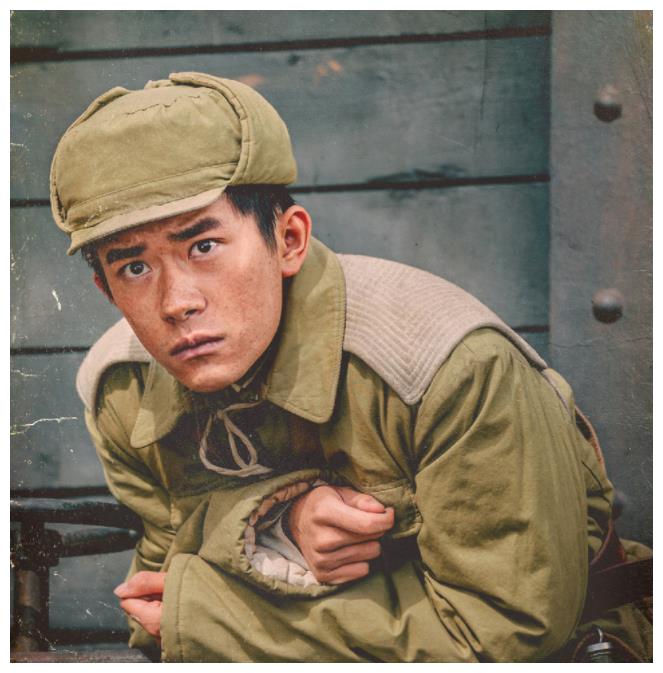 《长津湖》票房破5亿!打破10项影史纪录,制片人于冬称将有续休闲区蓝鸢梦想 - Www.slyday.coM 《长津湖》票房破5亿!打破10项影史纪录,制片人于冬称将有续休闲区蓝鸢梦想 - Www.slyday.coM