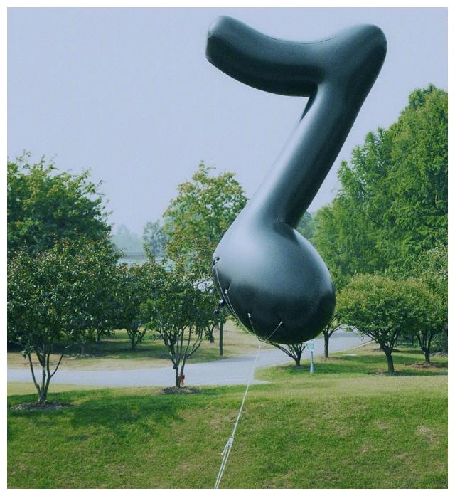 200709 旅行小俊寄来明信片 四舍五入这就是王俊凯的"告白气球"