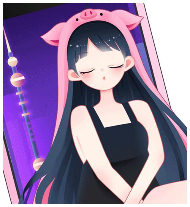 小团团出席活动指日可待?已经见了男主播,凌晨发文报告好消息