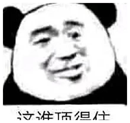 明星上节目也不容易 汪苏泷参加新综艺要带娃急忙在线求助休闲区蓝鸢梦想 - Www.slyday.coM 明星上节目也不容易 汪苏泷参加新综艺要带娃急忙在线求助休闲区蓝鸢梦想 - Www.slyday.coM