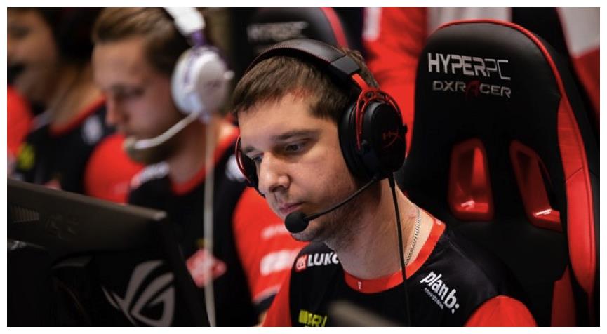 csgoforze将facecrack放至交易名单